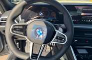 BMW 3 Series M Sport