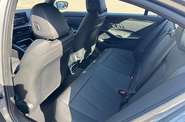 BMW 3 Series M Sport