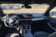 BMW 3 Series M Sport