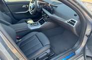 BMW 3 Series M Sport