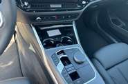 BMW 3 Series M Sport