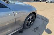 BMW 3 Series M Sport