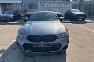 BMW 3 Series M Sport