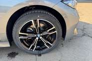 BMW 3 Series M Sport