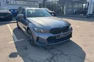 BMW 3 Series M Sport