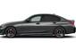 BMW 3 Series M Performance