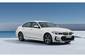 BMW 3 Series M Sport