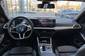 BMW 3 Series M Sport