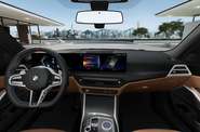 BMW 3 Series Individual