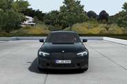 BMW 3 Series Individual