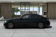 BMW 3 Series Individual