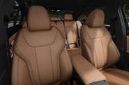 BMW 3 Series Individual