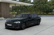 BMW 3 Series Individual