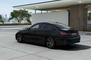 BMW 3 Series Individual