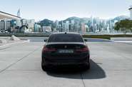 BMW 3 Series Individual