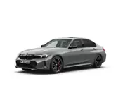 BMW 3 Series BMW 3 Series Individual
