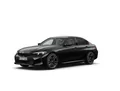 BMW 3 Series BMW 3 Series