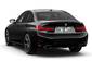 BMW 3 Series M Performance