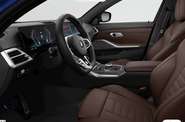 BMW 3 Series M Performance