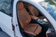 BMW 3 Series Base