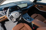 BMW 3 Series Base