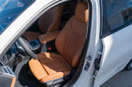BMW 3 Series Base