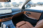 BMW 3 Series Base
