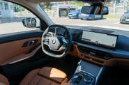 BMW 3 Series Base