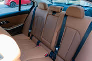 BMW 3 Series Base