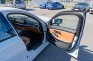 BMW 3 Series Base