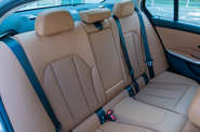 BMW 3 Series Base