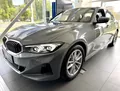 BMW 3 Series BMW 3 Series