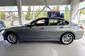 BMW 3 Series Base