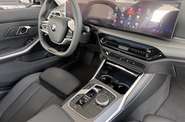 BMW 3 Series Base
