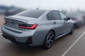 BMW 3 Series M Performance