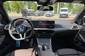 BMW 3 Series Individual