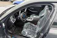 BMW 3 Series M Sport