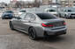 BMW 3 Series M Performance