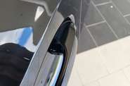BMW 3 Series - фото 36