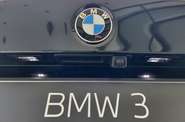 BMW 3 Series - фото 37