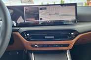 BMW 3 Series - фото 18