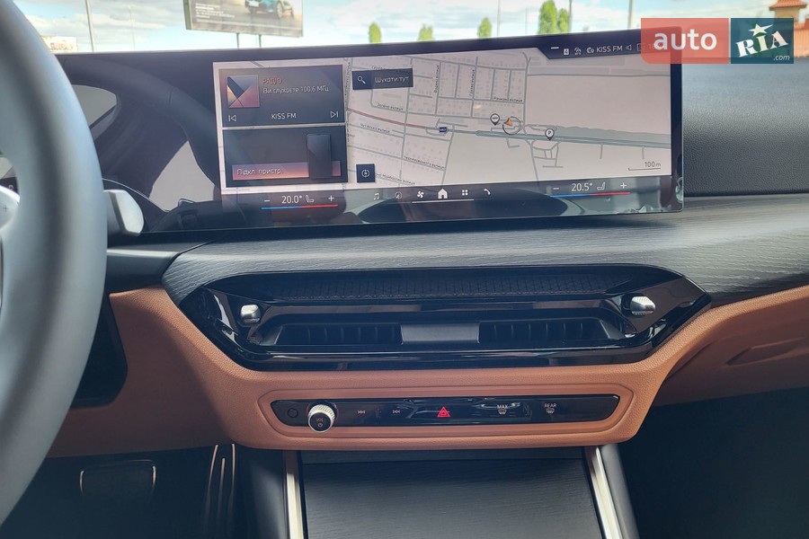 BMW 3 Series - фото 18