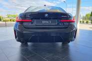 BMW 3 Series - фото 8