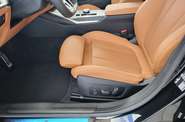 BMW 3 Series M Sport