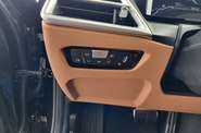 BMW 3 Series - фото 15