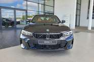 BMW 3 Series - фото 3