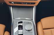 BMW 3 Series M Sport