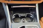 BMW 3 Series - фото 17