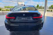 BMW 3 Series - фото 7