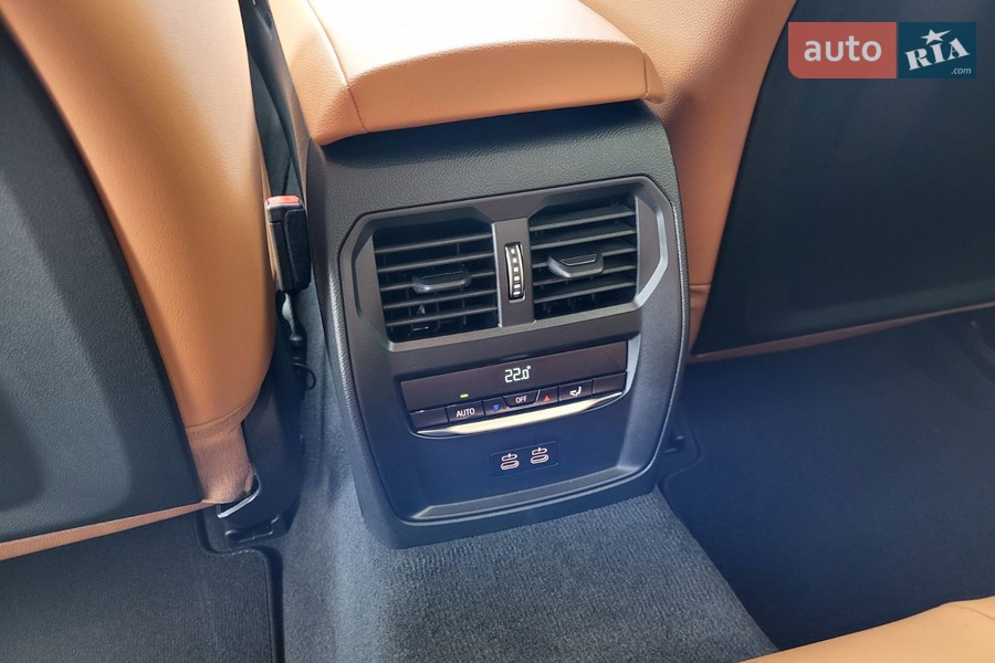 BMW 3 Series - фото 26